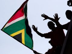 ЮАР выходит из Международного уголовного суда накануне саммита БРИКС