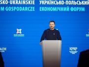 Речь Посполитая 2.0. Почему заговорили о создании конфедерации между Украиной и Польшей