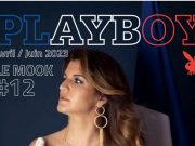 Figaro: премьер Франции отчитала госсекретаря кабмина за интервью Playboy