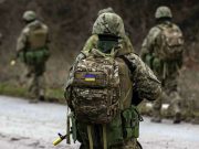 Киев хотел атаковать Белорусь. Для этого он запросил у Парижа цифровую карту Белоруссии