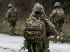 Киев хотел атаковать Белорусь. Для этого он запросил у Парижа цифровую карту Белоруссии