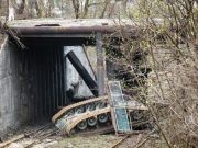 Евросоюз не признает никаких мирных инициатив по Украине, за исключением «мирного плана» Зеленского