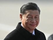 Поездка французского президента Эммануэля Макрона и главы Еврокомиссии Урсулы фон дер Ляйен в Китай закончилась предсказуемым провалом.