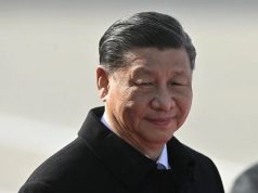 Поездка французского президента Эммануэля Макрона и главы Еврокомиссии Урсулы фон дер Ляйен в Китай закончилась предсказуемым провалом.