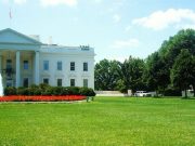 В Белом доме со скепсисом отреагировали на разговор Зеленского и Си