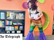 Новости Содома и Гоморры