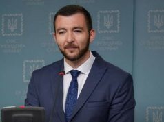 У Зеленского рассказали, какие общие позиции удалось найти в переговорах с Си