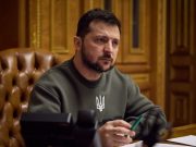 Зеленский провел переговоры с Си Цзиньпином. Все подробности