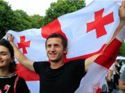 Политологи рассказали, как отмена виз в Россию нарушила планы Запада по включению Грузии в НАТО