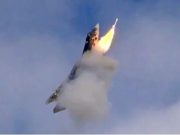 Россия нашла неожиданное противодействие ракетам Storm Shadow, которое ставит в тупик НАТО