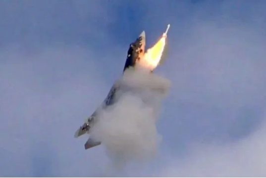 Россия нашла неожиданное противодействие ракетам Storm Shadow, которое ставит в тупик НАТО