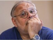 Немцы по указке США отрезали себя от наиболее выгодного сотрудничества, а японцы не только удачно сопротивляются давлению Вашингтона, но и пытаются незаметно «проложить дорожку» в Евразийский экономический союз.