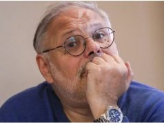 Немцы по указке США отрезали себя от наиболее выгодного сотрудничества, а японцы не только удачно сопротивляются давлению Вашингтона, но и пытаются незаметно «проложить дорожку» в Евразийский экономический союз.