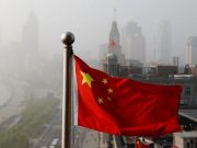 Китай начинает «зачистку» иностранных и местных консалтинговых фирм из-за шпионажа