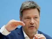 Германия устала от «Зеленых»: их рейтинг в свободном падении