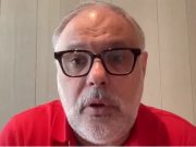 Москва и Вашингтон могли достичь договоренностей, которые окончательно очертили геополитическую конфигурацию: «Все СНГ ты берешь себе». И еще что-то. Причем, это не Путин предложил – это из Вашингтона ему предложили.