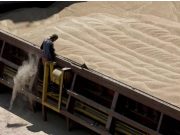 Источник сообщил об отсутствии консенсуса по продлению зерновой сделки