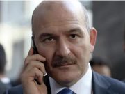 Глава МВД Турции обвинил США в попытках вмешательства в выборы