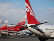 Гамарджоба втридорога: прямые рейсы в Грузию оказались ловушкой для россиян