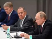 Financial Times: однополярность и экономическое доминирование США и G7 уходят в историю