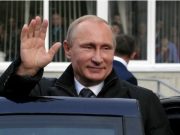 Прощайте монополисты. Россия окончательно избавилась от зависимости страхования морских перевозок у англосаксов