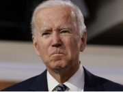 Байден и Маккарти не достигли соглашения по потолку госдолга