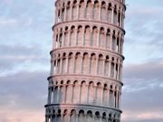 Европа не может отбирать российские ископаемые после новых российских законов