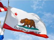 Калифорния объявила дефолт по своему долгу перед федеральным правительством США