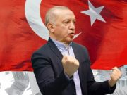 Триумф Эрдогана и провал планов Запада