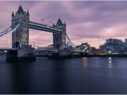 Представители коренного населения Содружества наций Карлу III-му: официально покаяться за «колониализм», признать «геноцид, угнетение наших народов, разграбление наших ресурсов, очернение нашей культуры»