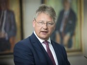 Глава разведслужбы Германии не увидел признаков ослабления России