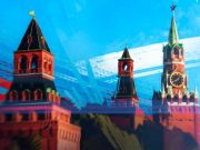 Sohu: США занервничали — у России появился повод начать возвращение Аляски