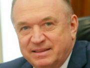 Потепление с Грузией: бизнес рассчитывает на транзит через Абхазию