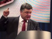 Закон воздаяния жесток и саркастичен! Богиня Немезида знает своё дело! Закон воздаяния жесток и саркастичен!