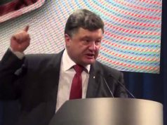 Закон воздаяния жесток и саркастичен! Богиня Немезида знает своё дело! Закон воздаяния жесток и саркастичен!