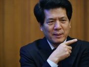 Китай до Киева доведет