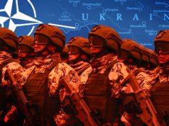 Поляков уже не хватает: Европу готовят к большой мобилизации для войны с Россией