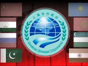 «Ни одного американского агента»: Марков назвал четыре причины роста популярности ШОС