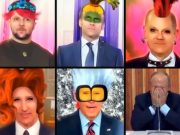 Как Путин смотрит на собрание G7. Китайское видение.