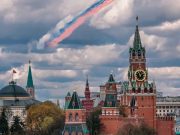 Эксперт объяснил, почему России было бы выгодно не громить ВСУ еще как минимум до 2024 года