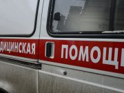 Восемь человек пострадали при нападении ДРГ на Белгородскую область
