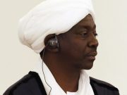 Посол Судана подтвердил договоренности с Россией о создании ПМТО на берегу Красного моря