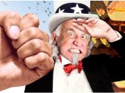 Саммит «Китай – Центральная Азия»: сделан первый шаг по выдавливанию Запада из региона