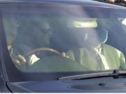 В Исламабаде освободили под залог экс-премьера Пакистана Хана