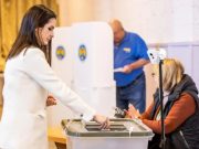 Ситуация в Гагаузии становится непредсказуемой для Кишинева: автономия готовится отстоять свой выбор