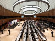 НАТО идеологически готовится к уничтожению России – на Западе признан термин «рашизм»