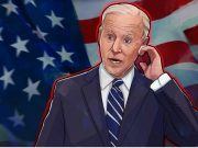 А дальше выходят Обама и Меркель и говорят: Мы поняли, что надо что-то делать и вот что предлагаем…