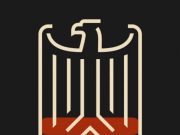 Хорошая жизнь закончилась. Что немцу смерть, то американцу отсрочка. Андрей Фурсов