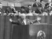 Никакой общности: Крым инициирует отмену хрущевского указа о передаче Украине