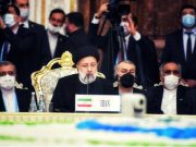 Иранские СМИ: нефтяные монархии выстроились в длинную очередь на вступление в ШОС